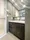 Royal Parks Ariake - Interior - ["Flooring", "Interior design", "Plumbing fixture"] thumbnail