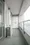 Shirokane Tower - Interior - ["Building", "Architecture", "Fixture"] thumbnail