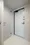 Zweite Kotake Mukaihara - Interior - ["Building", "Fixture", "Door"] thumbnail