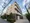Towa City Homes Komagome Furukawa Garden thumbnail