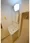 Glorio Shelt Senkawa - Interior - ["Floor", "Apartment", "Plumbing fixture"] thumbnail