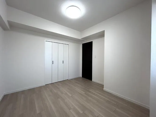 My Castle Kunitachi Room 1102