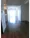 Park Cube Nishigahara Stage - Interior - ["Floor", "Flooring", "Wood"] thumbnail