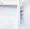 Le Jour Kanda Sudacho - Interior - ["Flooring", "Floor", "Ceiling"] thumbnail