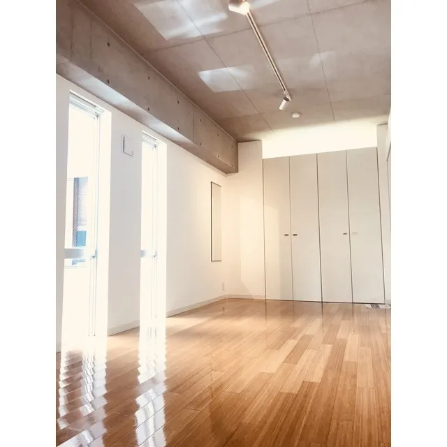 KDX Residence Nihonbashi Ningyocho - Interior - ["Floor", "Property", "Ceiling"]