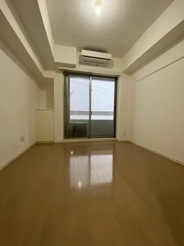 Prime Urban Nihonbashi Kayabacho - Interior - ["Flooring", "Floor", "Ceiling"]