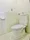 Asakawa Corp. - Interior - ["Toilet seat", "Toilet", "Bathroom"] thumbnail
