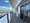 Blanchiesta Kiba - Interior - ["Daytime", "Building", "Apartment"] thumbnail