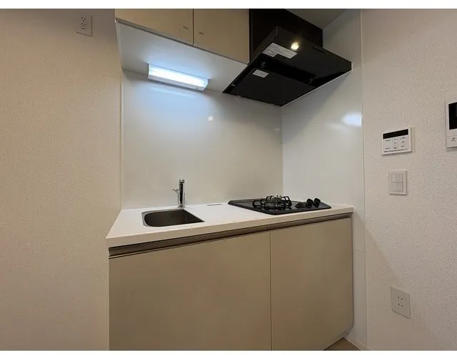 Due Oku - Interior - ["Flooring", "Floor", "Apartment"]