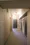 Royal Amenity Nishitoyama - Exterior - ["Flooring", "Floor", "Ceiling"] thumbnail