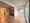 Well Square Ism Hatsudai - Interior - ["Fixture", "Wood", "Hall"] thumbnail