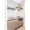 Milia Residence Kuramae - Interior - ["Cabinetry", "Countertop", "Building"] thumbnail
