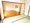 CITY SPIRE Nishikasai - Interior - ["Flooring", "Floor", "Wood flooring"] thumbnail
