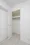 Due Nippori III - Interior - ["Flooring", "Wood", "Floor"] thumbnail