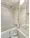 Daffitto Kinshicho - Interior - ["Plumbing fixture", "Bathroom", "Flooring"] thumbnail