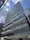 Urbanex Kinshi Park III - Exterior - ["Apartment", "Urban design", "Composite material"] thumbnail