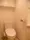 Estime Maison Oshiage - Interior - *Same type rooms on different floors thumbnail
