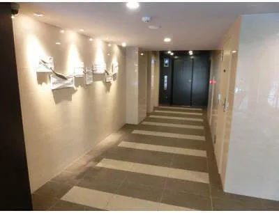Park Axis Kodenmacho - Exterior - ["Property", "Ceiling", "Room"]