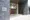 KDX Residence Nihonbashi Suitengu - Exterior - ["Property", "Tile", "Architecture"] thumbnail