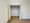 UT STAGE Togoshi - Interior - ["Flooring", "Wood", "Floor"] thumbnail