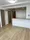 Bellvita Koiwa, Room 1002 thumbnail