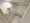 Toggle Otsuka Lerion - Interior - ["Plumbing fixture", "Plumbing", "Bathroom"] thumbnail