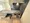 Blanchiesta Kiba - Interior - ["Kitchen", "Countertop", "Flooring"] thumbnail