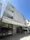 El Faro Kagurazaka II - Exterior - ["Sky", "Building", "Fixture"] thumbnail