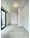 Duet Ryogoku 4 - Interior - ["Flooring", "Floor", "Wood"] thumbnail