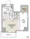 Gran Casa Sumiyoshi II - Floor Plan - ["Floor plan"] thumbnail