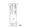 GLACIER Otsuka - Floor Plan - ["Schematic", "Rectangle", "Slope"] thumbnail