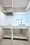 The Residence Nihonbashi - Interior - ["Interior design", "Flooring", "Ceiling"] thumbnail