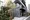 Doue Minamisenju - Exterior - ["Property", "House", "Architecture"] thumbnail