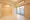 RESIDENCE Otori - Interior - ["Flooring", "Floor", "Ceiling"] thumbnail