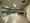 Prime Urban Nihonbashi Yokoyamacho - Other - ["Ceiling", "Vehicle", "Floor"] thumbnail