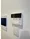 BPR Residence Oshima - Interior - ["Electronic device", "Technology", "Electronics"] thumbnail