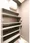 La Douceur Sugamo East - Interior - ["Shelving", "Wood", "Shelf"] thumbnail
