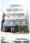 G. Comfort Kameido 7-Chome - Exterior - ["Building", "Plant", "Window"] thumbnail