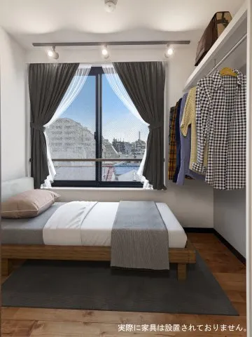 Apice Meguro - Interior - ["Building", "Furniture", "Comfort"]