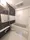 Palace Cynthia Kotobashi - Interior - ["Floor", "Plumbing fixture", "Plumbing"] thumbnail