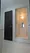 AMATERRACE Ekoda - Interior - ["Wall", "Flooring", "Wood"] thumbnail
