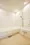 Central Park Tower La Tour Shinjuku - Interior - ["Shower head", "Plumbing fixture", "Shower bar"] thumbnail