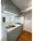 Well Square Hatagaya - Interior - ["Major appliance", "Kitchen", "Countertop"] thumbnail