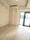 Urbanex Minamishinagawa II - Interior - ["Property", "Building", "Window"] thumbnail