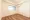 Platine Tamachi - Interior - ["Flooring", "Floor", "Wood flooring"] thumbnail