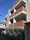 Well Square Ism Hatsudai - Exterior - ["Sky", "Plant", "Building"] thumbnail