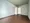 Belle Maison Nakamurabashi South - Interior - ["Flooring", "Floor", "Wood"] thumbnail