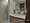 Genovia Kita-Senju - Interior - ["Bathroom Sink", "Plumbing fixture", "Bathroom cabinet"] thumbnail