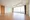 La Tour Shiodome - Interior - ["Flooring", "Floor", "Wood"] thumbnail