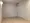 Court Hills Takanawa - Interior - ["Flooring", "Floor", "Wall"] thumbnail
